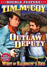 Watch The Outlaw Deputy Putlocker