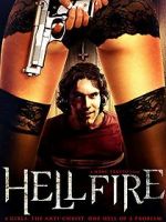 Watch Hell Fire Putlocker