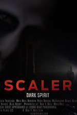 Watch Scaler, Dark Spirit Putlocker
