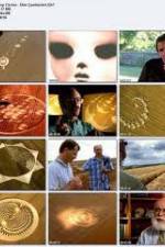 Watch National Geographic -The Truth Behind Crop Circles Putlocker