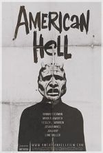 Watch American Hell Putlocker