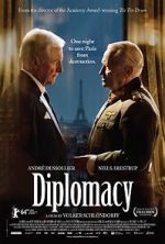 Watch Diplomacy Putlocker