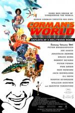 Watch Corman's World Exploits of a Hollywood Rebel Putlocker