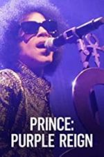Watch Prince: A Purple Reign Putlocker