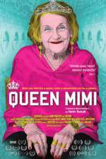 Watch Queen Mimi Putlocker