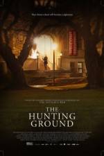 Watch The Hunting Ground Putlocker