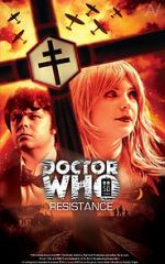 Watch Doctor Who: Resistance Putlocker