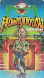 Watch Howdy Doody\'s Christmas Putlocker