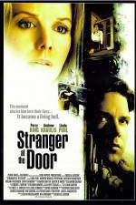 Watch Stranger at the Door Putlocker