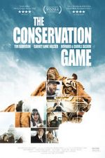 Watch The Conservation Game Putlocker