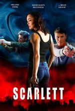 Watch Scarlett Putlocker