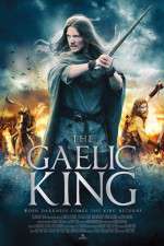 Watch The Gaelic King Putlocker
