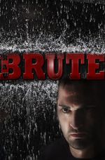 Watch Raw Brute Putlocker