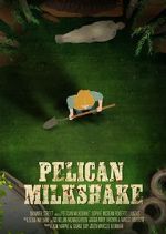 Watch Pelican Milkshake (Short 2020) Putlocker