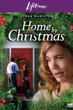 Watch Home by Christmas Putlocker