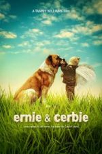 Watch Ernie & Cerbie Putlocker