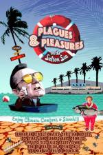 Watch Plagues and Pleasures on the Salton Sea Putlocker