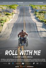 Watch Roll with Me Putlocker