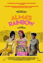Watch Alma's Rainbow Putlocker