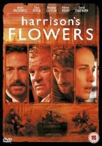 Watch Harrison\'s Flowers Putlocker