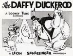 Watch The Daffy Duckaroo (Short 1942) Putlocker