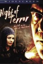 Watch Night of Terror Putlocker