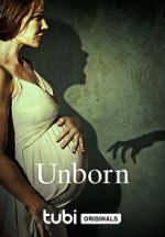 Watch Unborn Putlocker