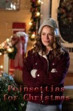 Watch Poinsettias for Christmas Putlocker