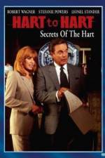 Watch Hart to Hart: Secrets of the Hart Putlocker