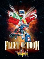 Watch Voltron: Fleet of Doom Putlocker