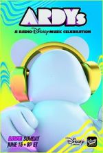 Watch ARDYs: A Radio Disney Music Celebration Putlocker