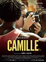 Watch Camille Putlocker