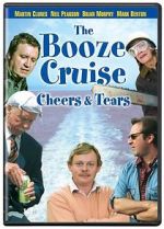 Watch The Booze Cruise Putlocker