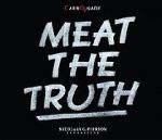 Watch Meat the Truth Putlocker