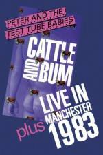 Watch Peter And The Test Tube Babies Live In Manchester Putlocker