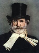 Watch The Genius of Verdi with Rolando Villazn Putlocker