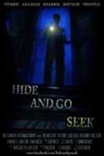 Watch Hide and Go Seek Putlocker