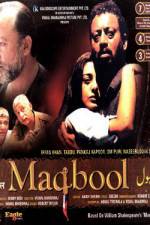 Watch Maqbool Online Putlocker