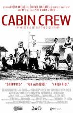 Watch Cabin Crew Putlocker