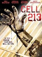 Watch Cell 213 Putlocker