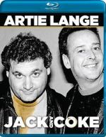 Watch Artie Lange: Jack and Coke Putlocker
