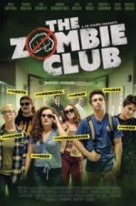 Watch The Zombie Club Putlocker