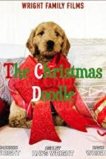Watch The Christmas Doodle Putlocker