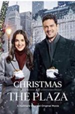 Watch Christmas at the Plaza Putlocker