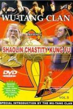 Watch Shaolin Chastity Kung Fu Putlocker