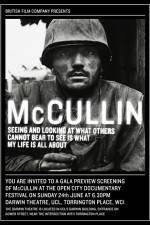 Watch McCullin Putlocker