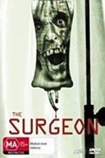 Watch The Surgeon Putlocker