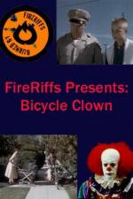 Watch The Bicycle Clown Putlocker