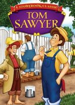 Watch The Adventures of Tom Sawyer Putlocker
