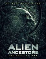 Watch Alien Ancestors: The Gods of Man Putlocker